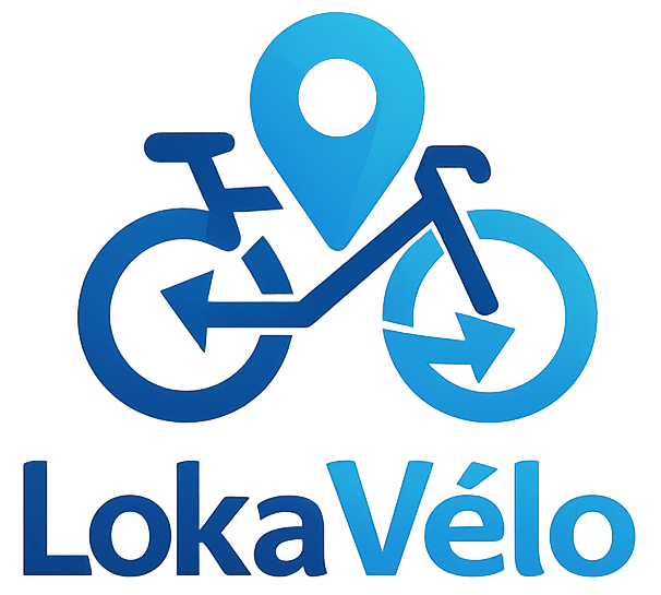 LokaVélo