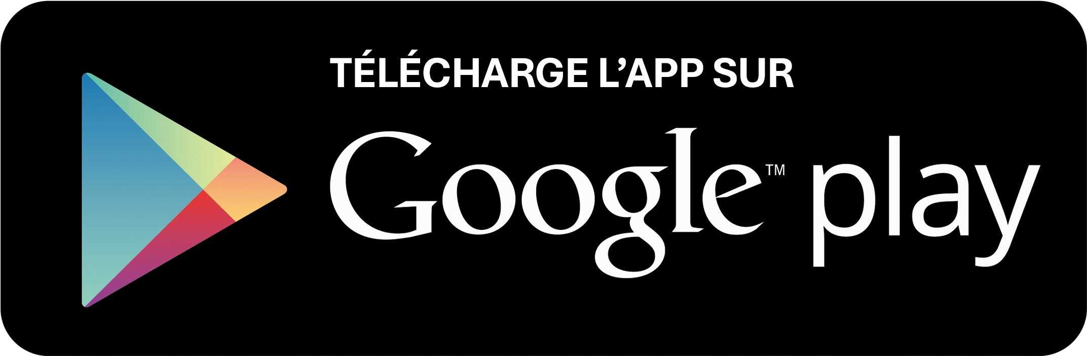 Télécharger LokaVélo sur Google Play Store