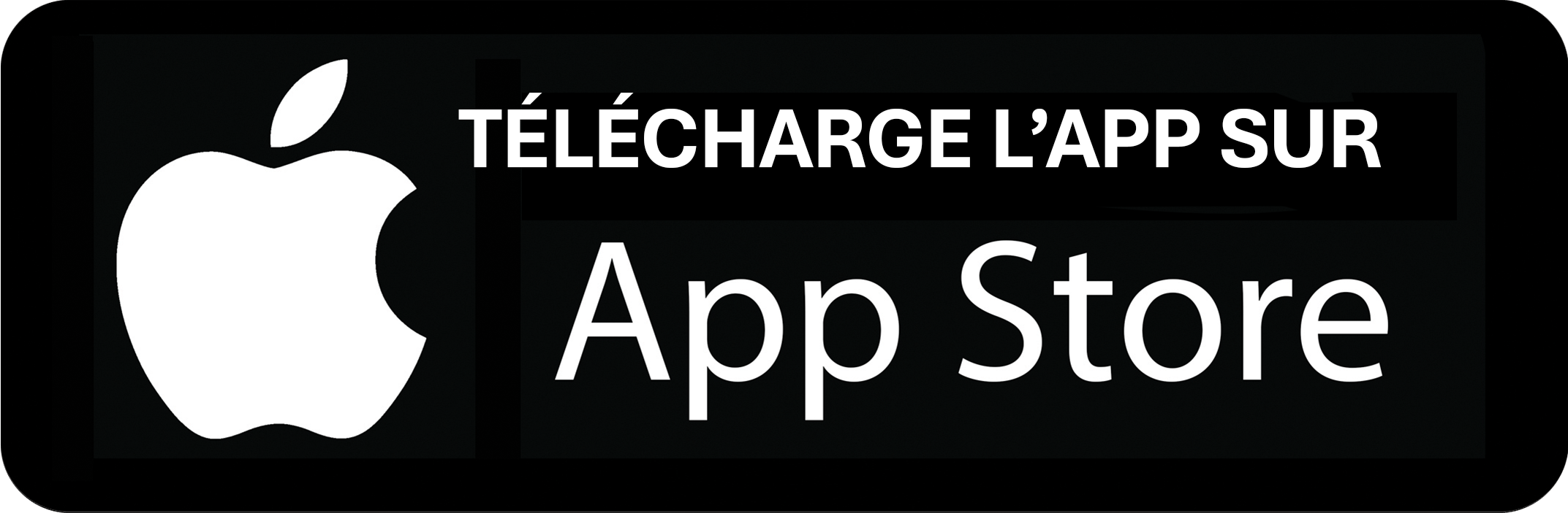Télécharger LokaVélo sur App Store